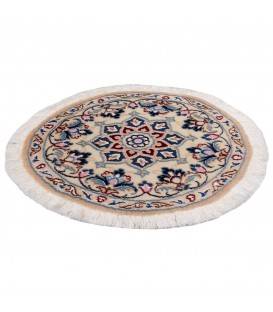 Nain Rug Ref 130380