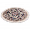 Nain Rug Ref 130380