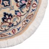 Nain Rug Ref 130380