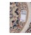 Nain Rug Ref 130380
