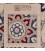 Nain Rug Ref 130380