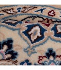 Nain Rug Ref 130380