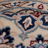 Nain Rug Ref 130380