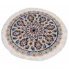 Nain Rug Ref 130381