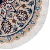 Nain Rug Ref 130381