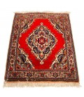 Bidjar Carpet Ref 101976