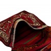 Azerbaijan Handmade Saddle Bag Ref 130382