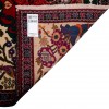 Tapis persan Bakhtiari fait main Réf ID 130383 - 100 × 60