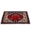 Bakhtiari Alfombera Persa  Ref 130384