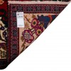 Bakhtiari Rug Ref 130384