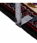 Bakhtiari Alfombera Persa  Ref 130384
