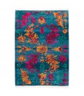 Tabriz Rug Ref 701044