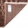 Turkmen Rug Ref 130391