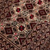 Turkmen Rug Ref 130391