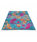 Tabriz Rug Ref 701044