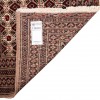 Tapis persan Turcomano fait main Réf ID 130392 - 117 × 58