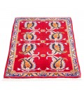 Kashan Rug Ref 130394