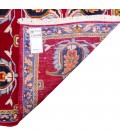 Kashan Rug Ref 130394