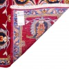 Tapis persan Kashan fait main Réf ID 130394 - 70 × 90