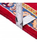 Kashan Rug Ref 130394