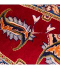Kashan Rug Ref 130394