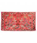 Baluch Rug Ref 130395