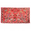 Tapis persan Baluchi fait main Réf ID 130395 - 95 × 53