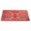 Tapis persan Baluchi fait main Réf ID 130395 - 95 × 53