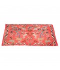 Baluch Rug Ref 130395