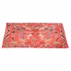 Tapis persan Baluchi fait main Réf ID 130395 - 95 × 53