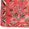 Tapis persan Baluchi fait main Réf ID 130395 - 95 × 53