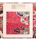 Baluch Rug Ref 130395