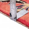 Tapis persan Baluchi fait main Réf ID 130395 - 95 × 53