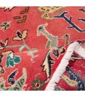 Baluch Rug Ref 130395