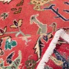 Baluch Rug Ref 130395