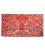 Baluch Rug Ref 130396