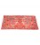 Baluch Rug Ref 130396