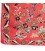 Baluch Rug Ref 130396
