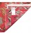 Baluch Rug Ref 130396