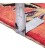 Baluch Rug Ref 130396