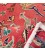 Baluch Rug Ref 130396