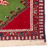 Tapis persan Ali Abad fait main Réf ID 130397 - 50 × 70