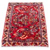 Tapis persan Borchalu fait main Réf ID 130398 - 65 × 90