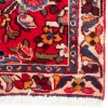 Tapis persan Borchalu fait main Réf ID 130398 - 65 × 90