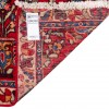 Tapis persan Borchalu fait main Réf ID 130398 - 65 × 90