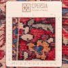 Borchalu Rug Ref 130398