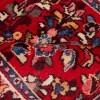 Borchalu Rug Ref 130398