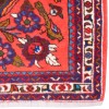 Tapis persan Roudbar fait main Réf ID 130399 - 60 × 90