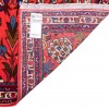 Roudbar Rug Ref 130399