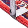 Tapis persan Roudbar fait main Réf ID 130399 - 60 × 90